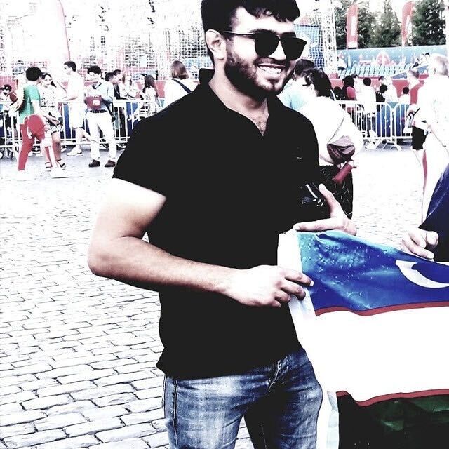 ���������� ������, ���� ������� ����, 28 ���, ������������ ��� ������, ����� � ���������