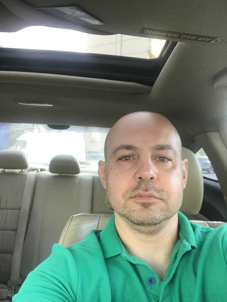 ���� 24316360 ������� ������, 49 ���, ���� ���������� � ��������