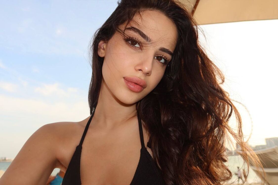 ���� 55307110 ������� �����, 27 ���, ���� ���������� � �������������