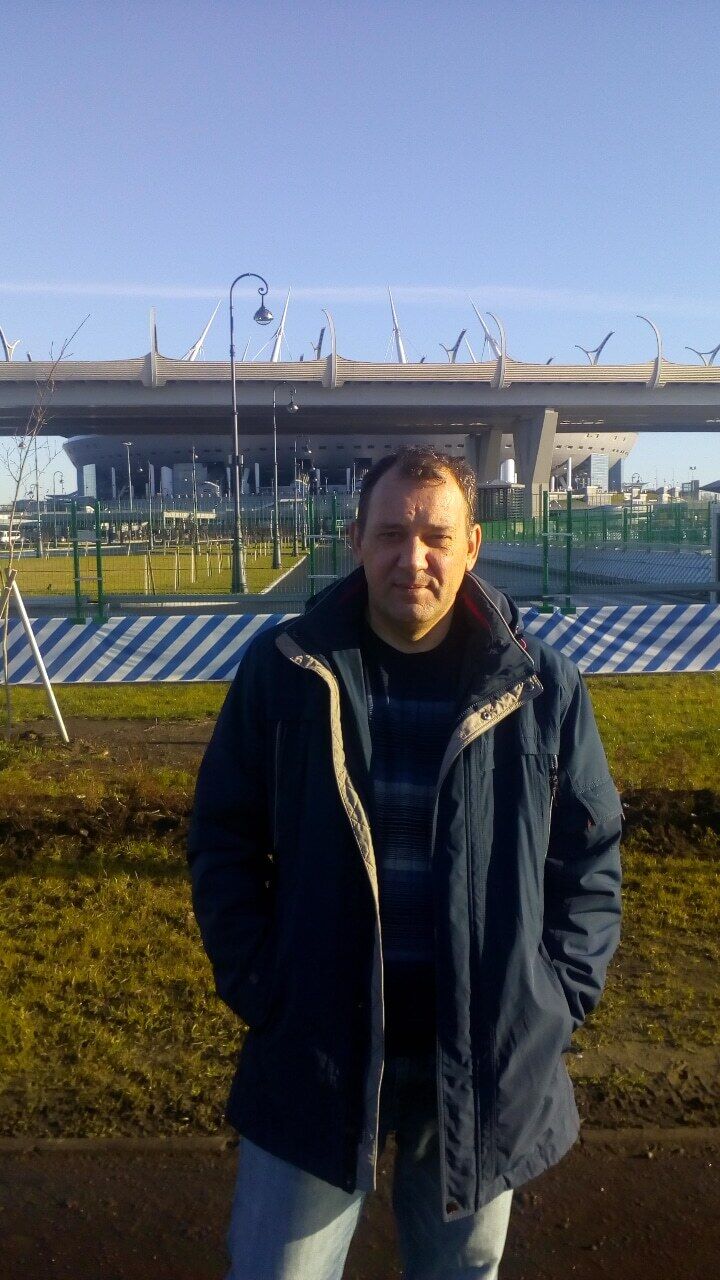 ���������� �����-���������, ���� ������� �������, 52 ����, ������������ ��� ����� � ���������, c�������� ���������