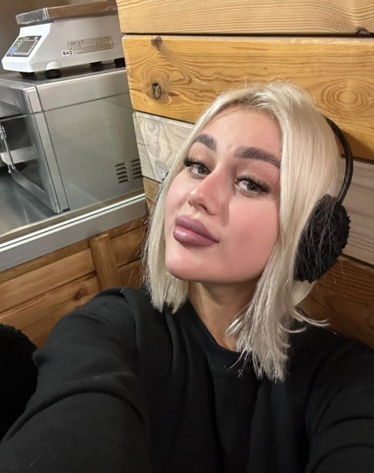  50067510  , 19 ,    -