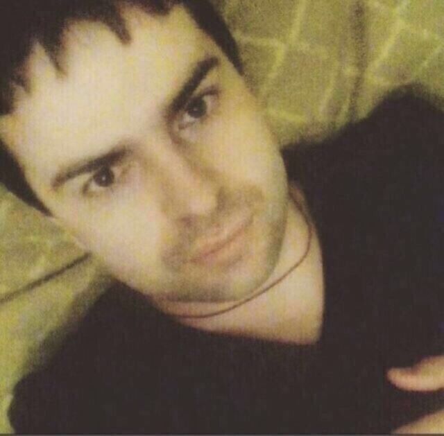 ���� 22474100 ������� ������, 39 ���, ���� ���������� � ���������