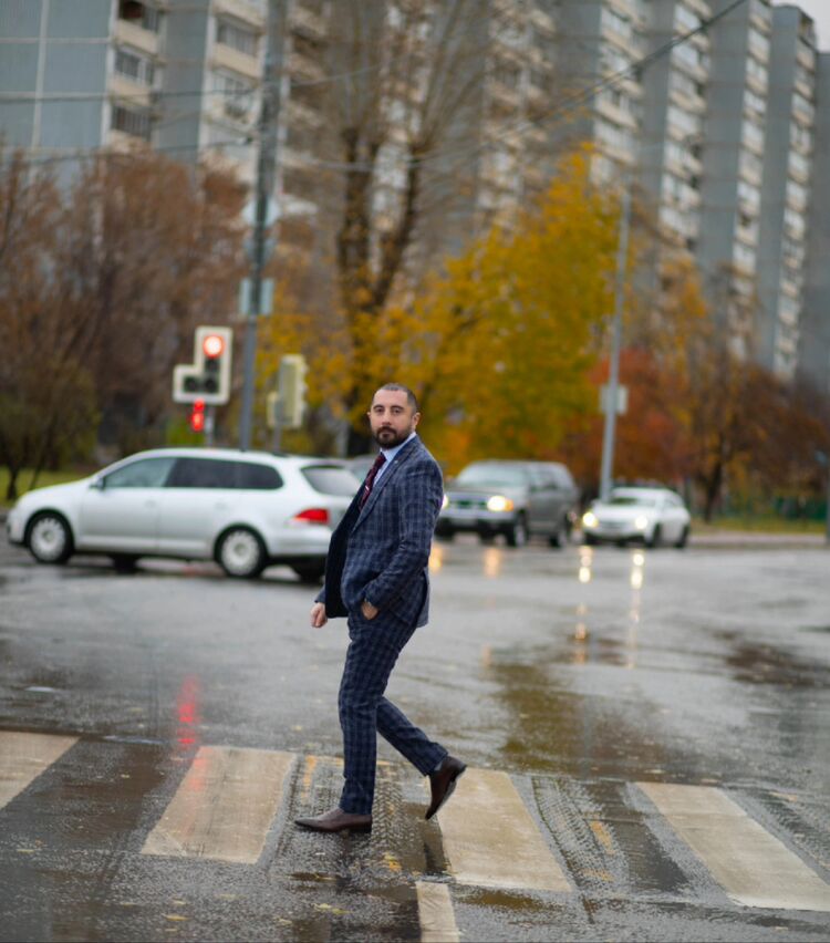 ���� 24860200 ������� ���, 37 ���, ���� ���������� � ������