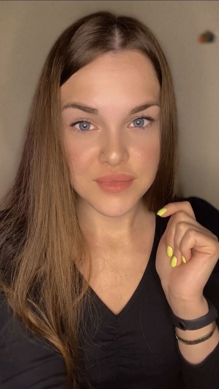  52813010  , 30 ,    