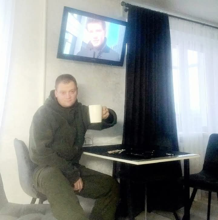  ,   , 32 ,   ,   , c , 