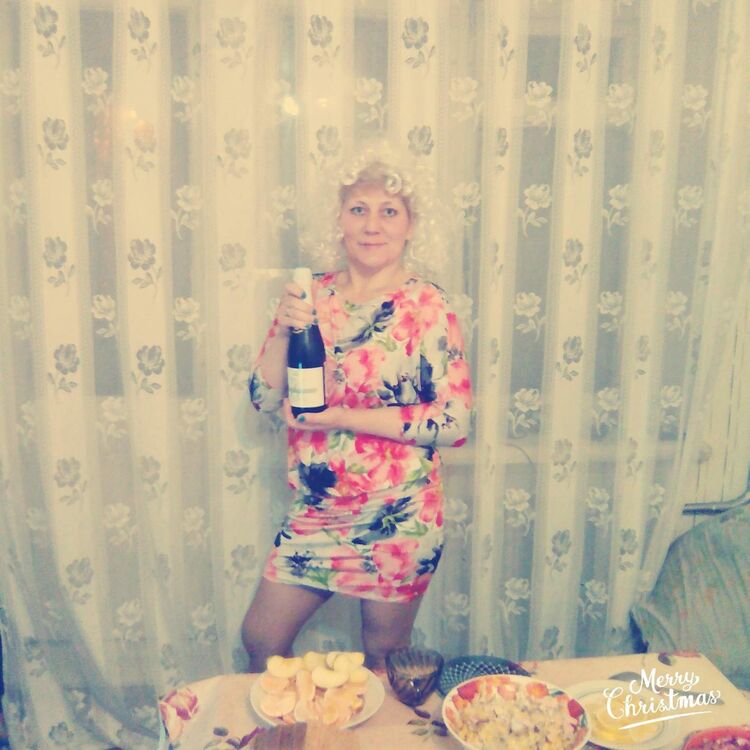  ,    , 46 ,  