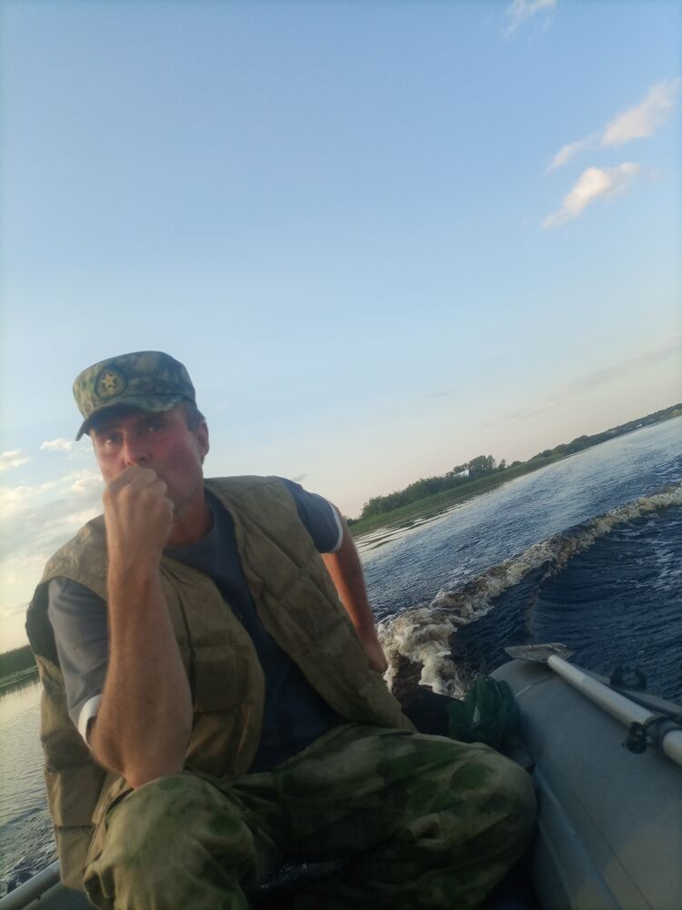 ���������� �������, ���� ������� ����, 44 ����, ������������ ��� ������, ����� � ���������, ���������