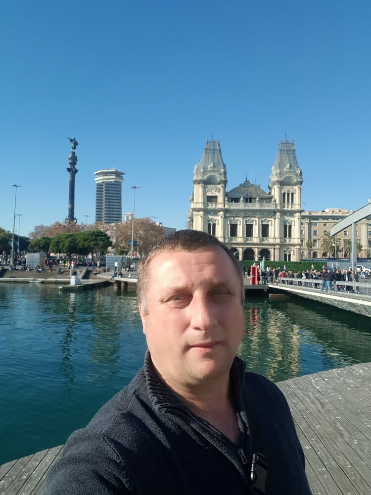  ,   Wladimir, 49 ,   ,   , c 