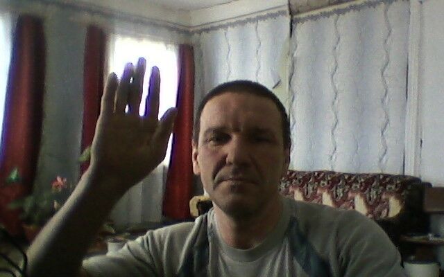  ,   , 56 ,   ,   , c 