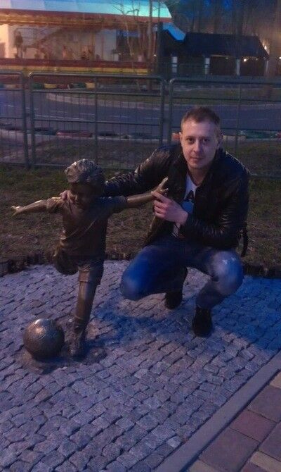 ���� 8961240 ������� ������, 39 ���, ���� ���������� � ��������