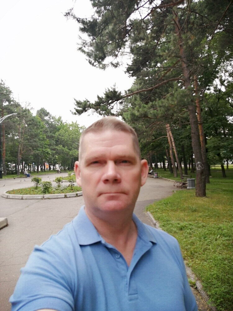 ���� 55820900 ������� ���������, 53 ����, ���� ���������� � ����������