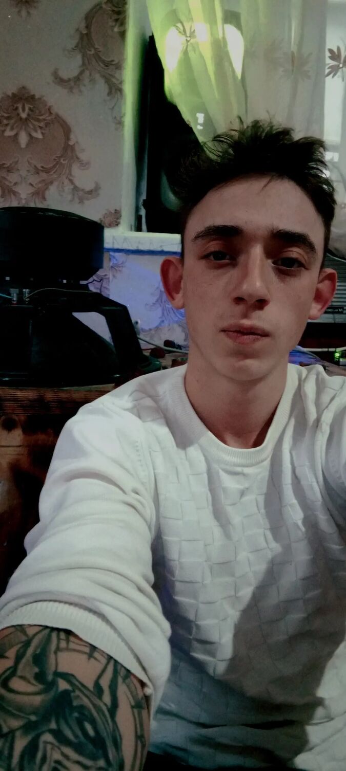  53967890  , 21 ,    