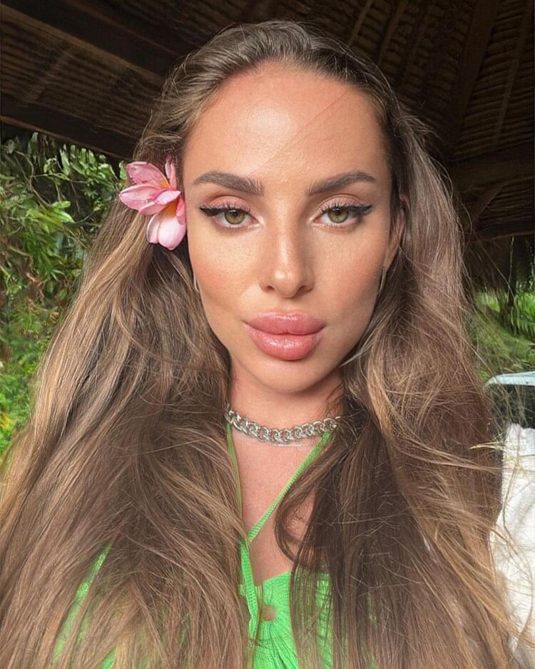 ���� 36030570 ������� �������, 23 ����, ���� ���������� � �����-����������