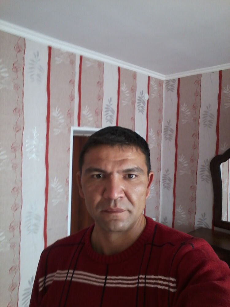 13722070  , 46 ,    