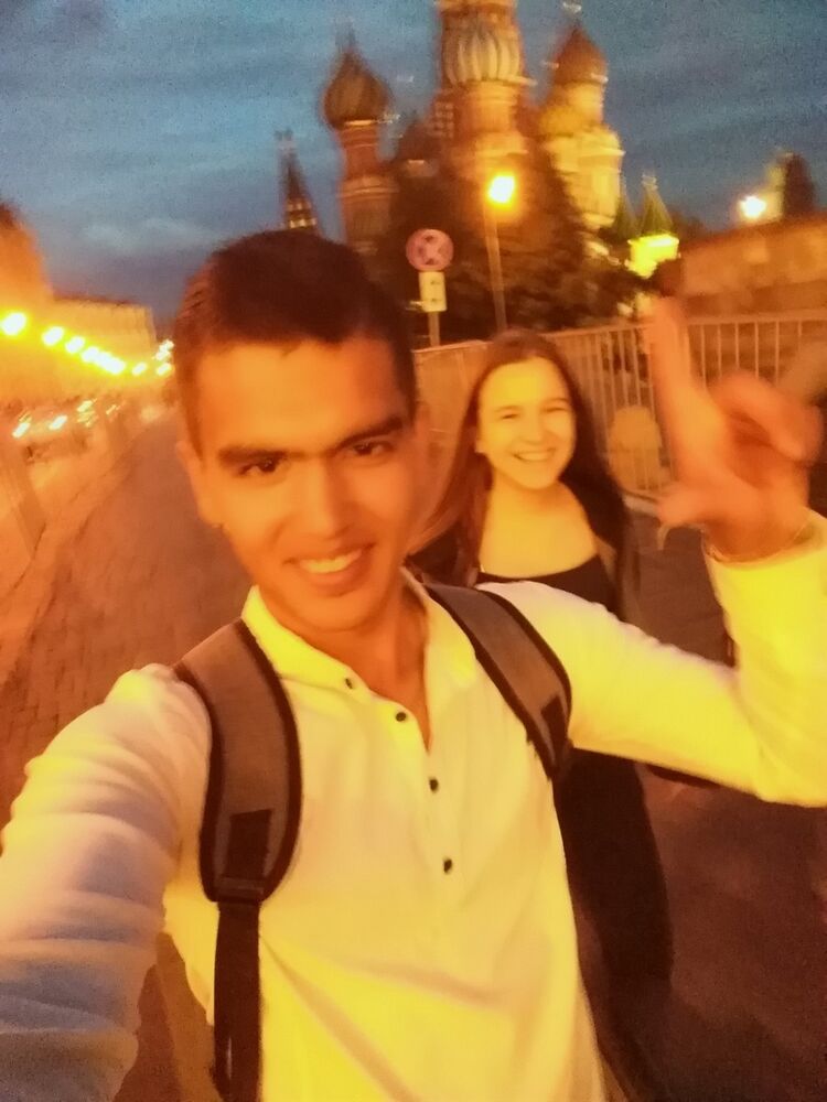  ,   SHAXZOD, 26 ,   ,   , c 