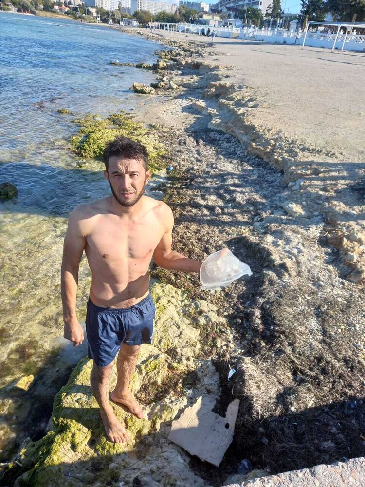 ���� 29865560 ������� Abdul, 39 ���, ���� ���������� � ����������