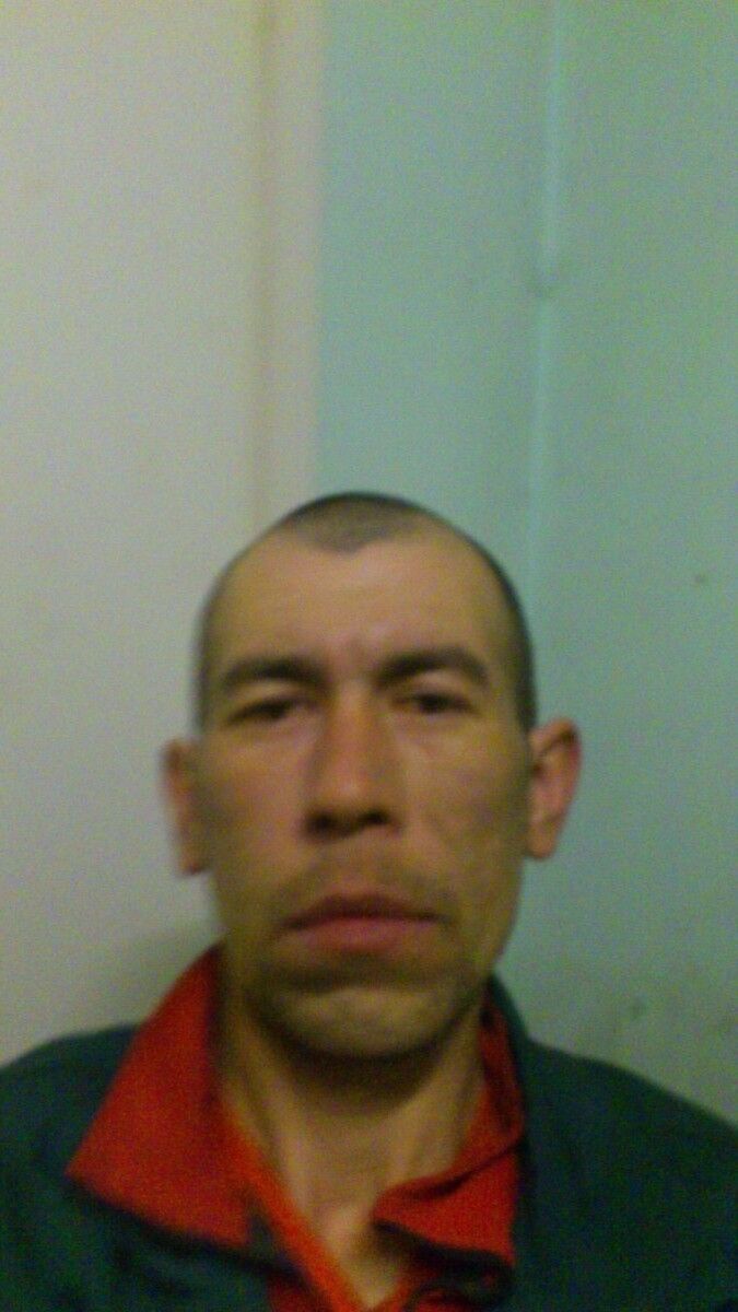  ,   , 41 ,   