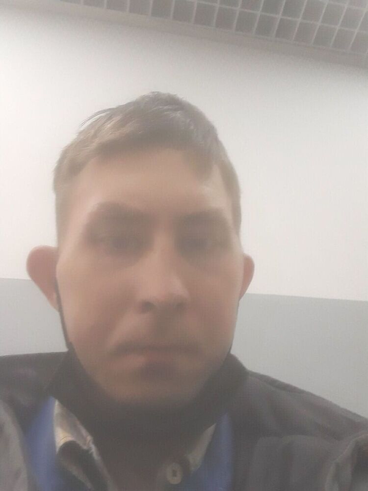 ���� 22699610 ������� �������, 34 ����, ���� ���������� � ��������