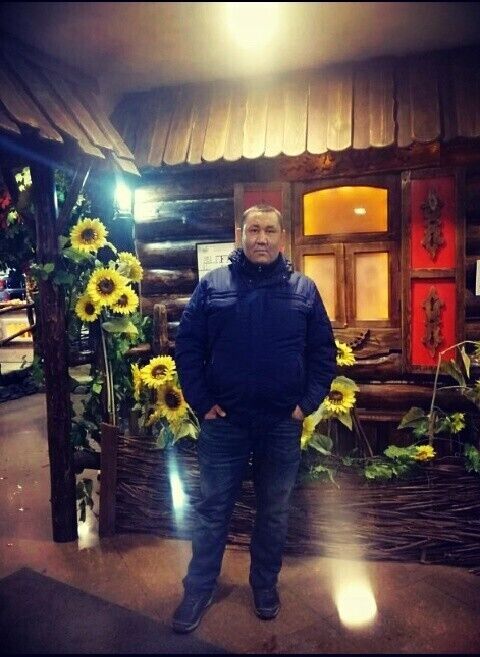  ,   , 51 ,   ,   , c , 