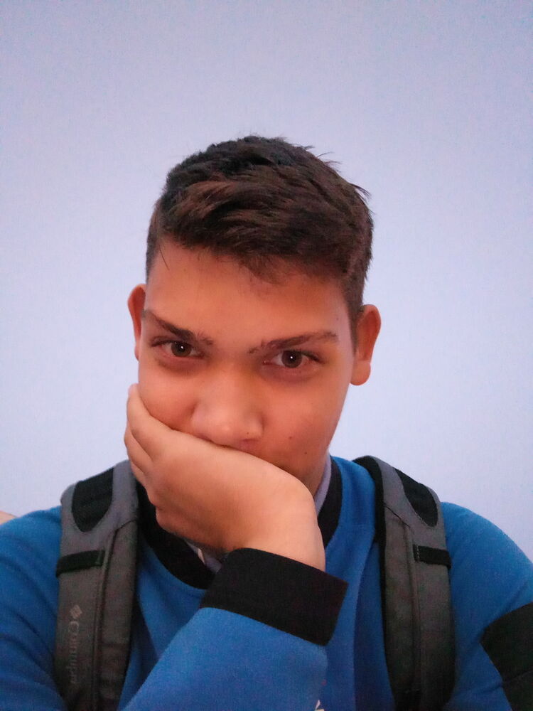  11039820  , 29 ,    