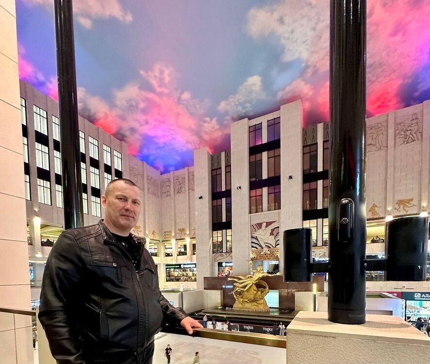 ���� 51030410 ������� ������, 49 ���, ���� ���������� � ������