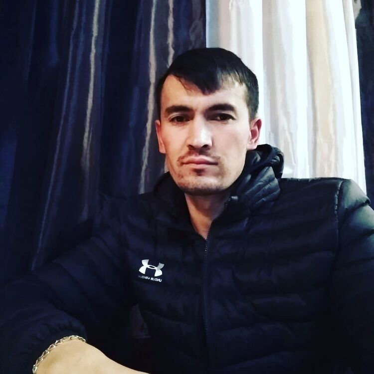 ���� 24340730 ������� ����, 32 ����, ���� ���������� � ������