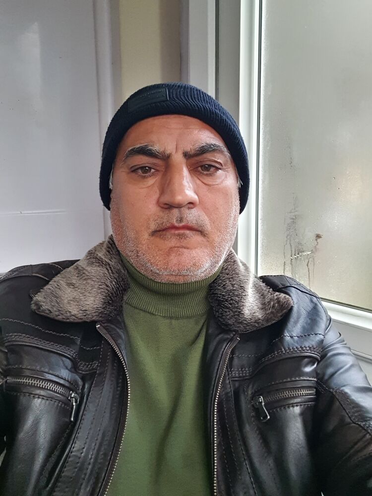  ,   Recai, 25 ,   ,   