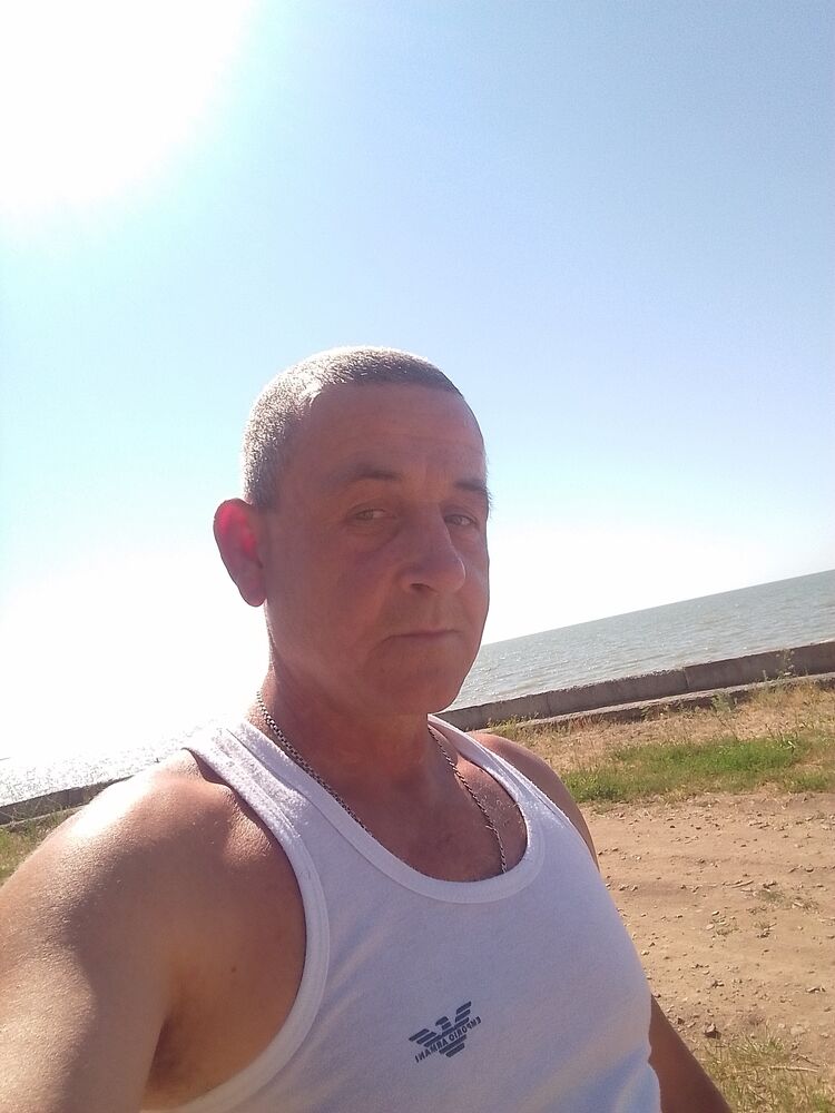  49925100  , 48 ,    