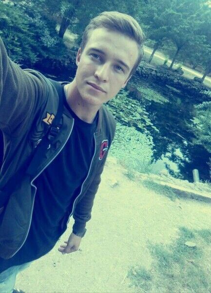 ���� 11664230 ������� �����, 26 ���, ���� ���������� � �������������