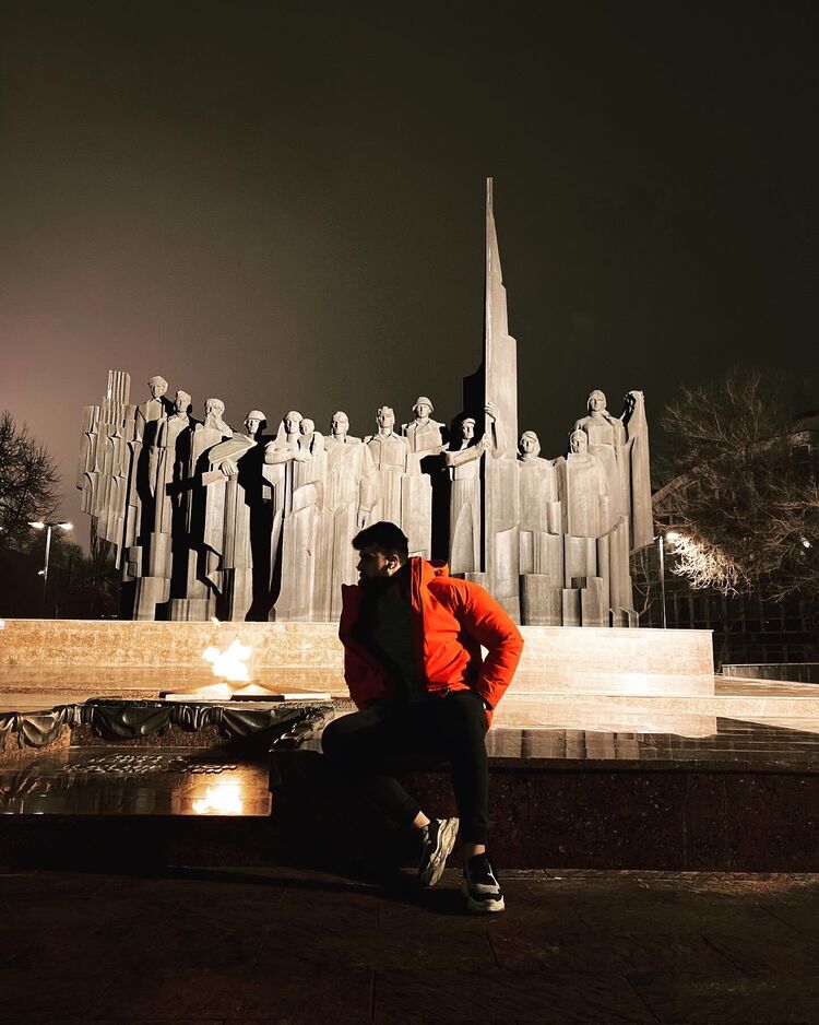  ,   Mohammed, 29 ,   ,   