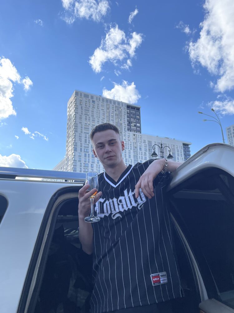 ���� 29158350 ������� Anton, 27 ���, ���� ���������� � ������