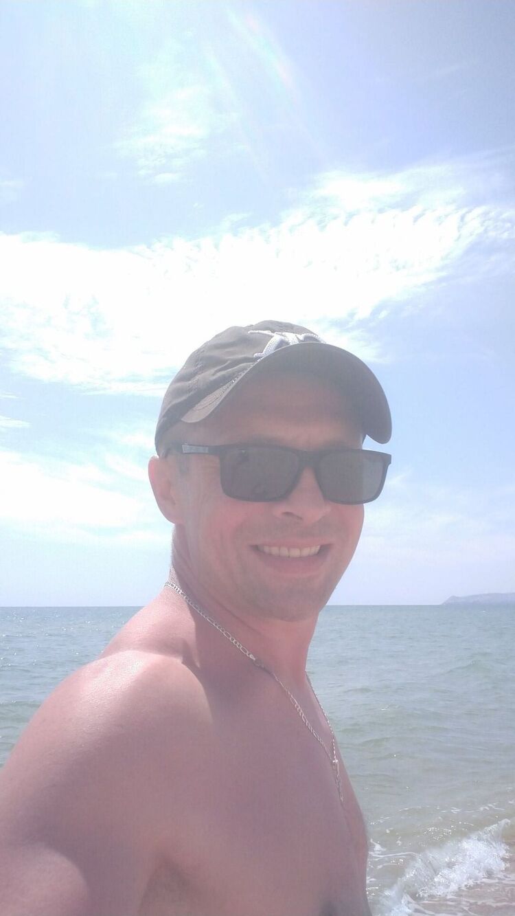  54367200  Aleksandr, 38 ,    