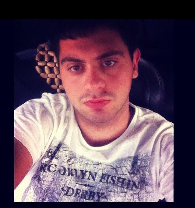  ,   Vasily, 32 ,   