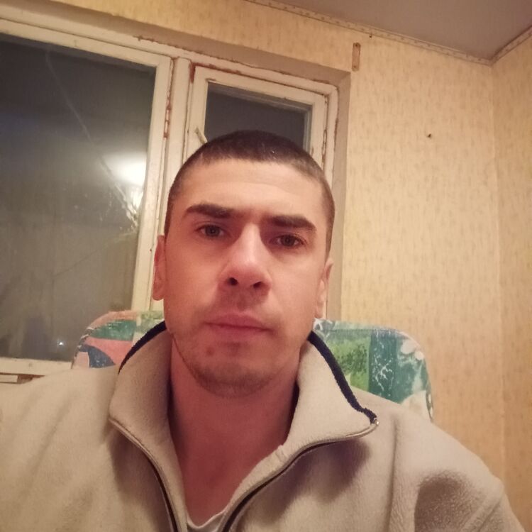 ���������� Regensburg, ���� ������� Vladimir, 40 ���, ������������ ��� ������, ����� � ���������, c�������� ���������, ���������