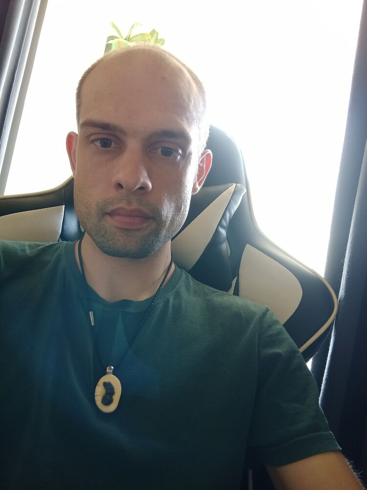 ���������� ����, ���� ������� ������, 36 ���, ������������ ��� ������, ����� � ���������