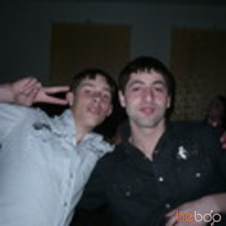  ,   Chen_bondark, 33 ,  