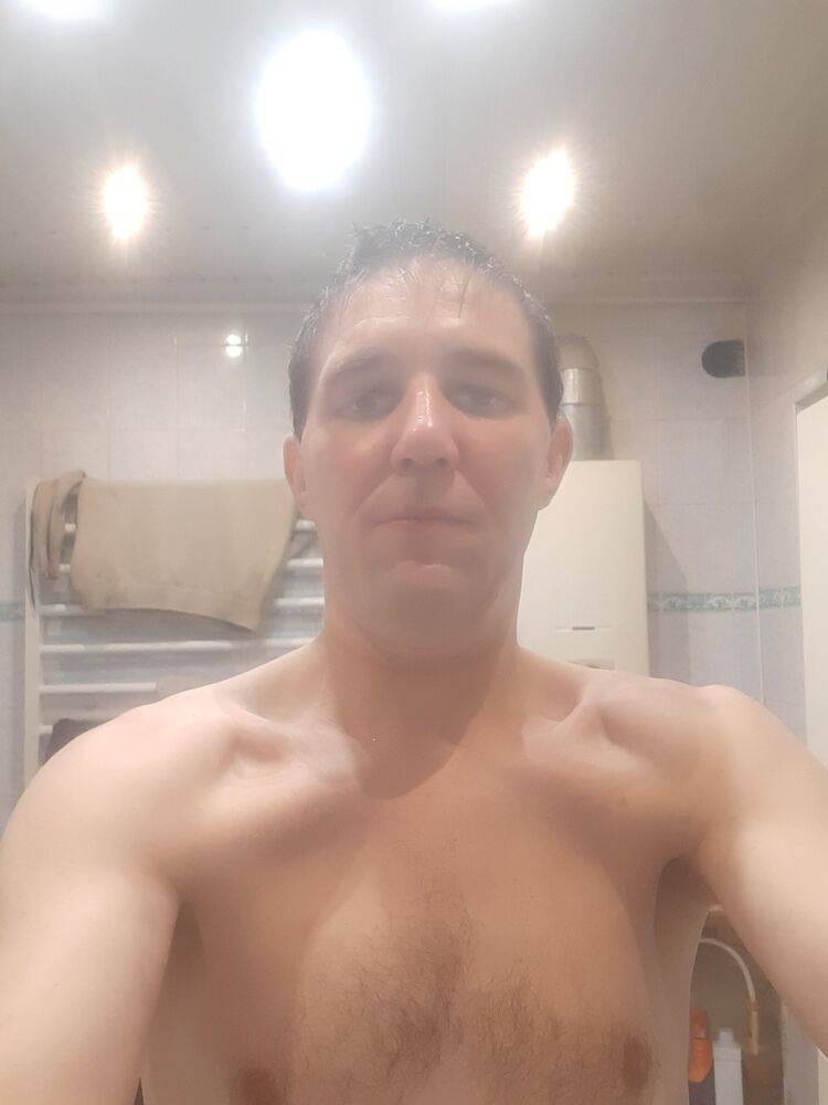 ���������� ��������, ���� ������� �����, 41 ���, ������������ ��� ������, ����� � ���������, c�������� ���������