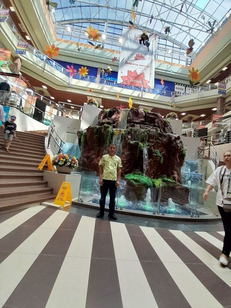 ���� 40497730 ������� ����, 40 ���, ���� ���������� � �������������