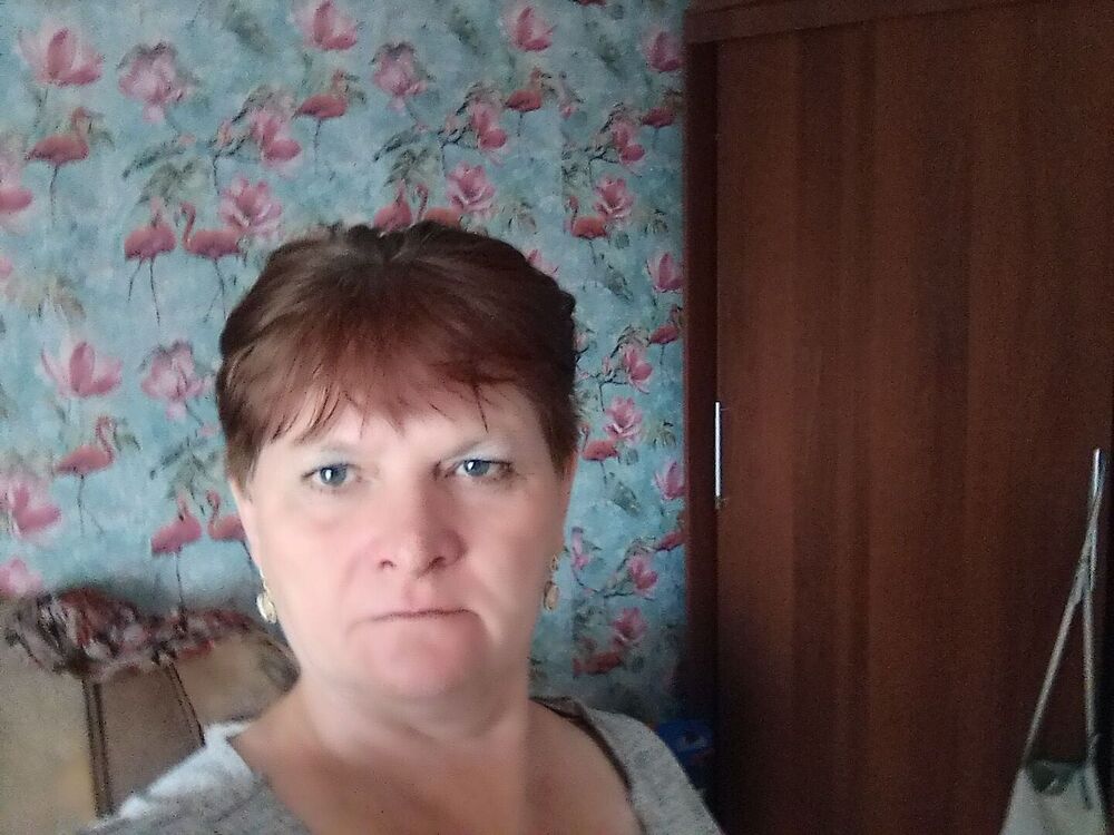  ,   , 50 ,   c 
