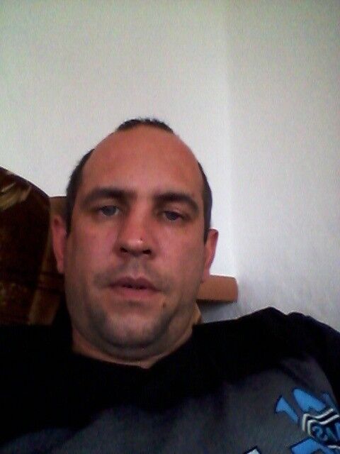  10539560  , 46 ,    