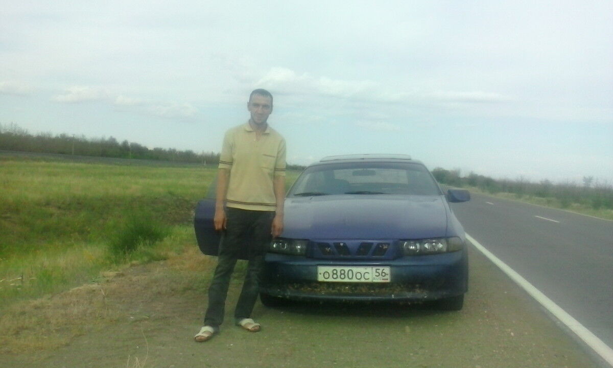 ���� 5338360 ������� ���������, 47 ���, ���� ���������� � ������