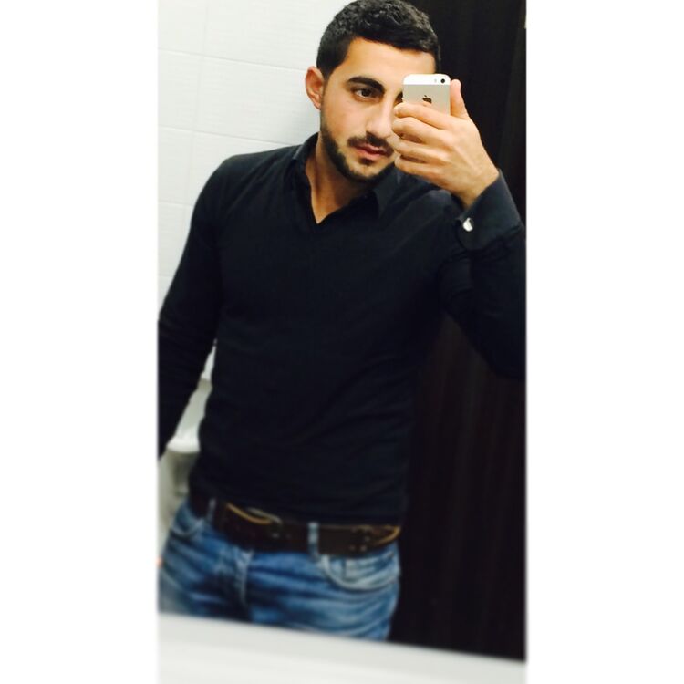  5219010  Melo, 31 ,    