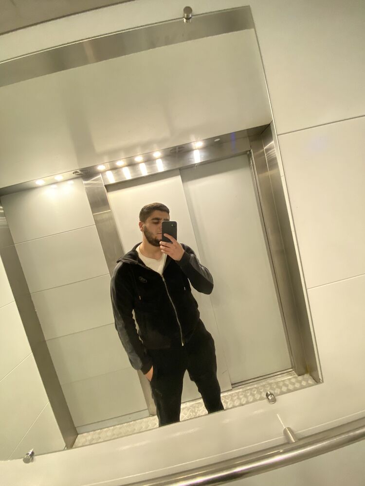  30347470  , 25 ,    --