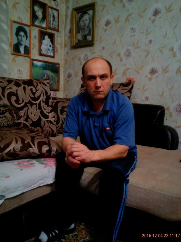 ���� 23646910 ������� ��������, 49 ���, ���� ���������� � ������ ���������