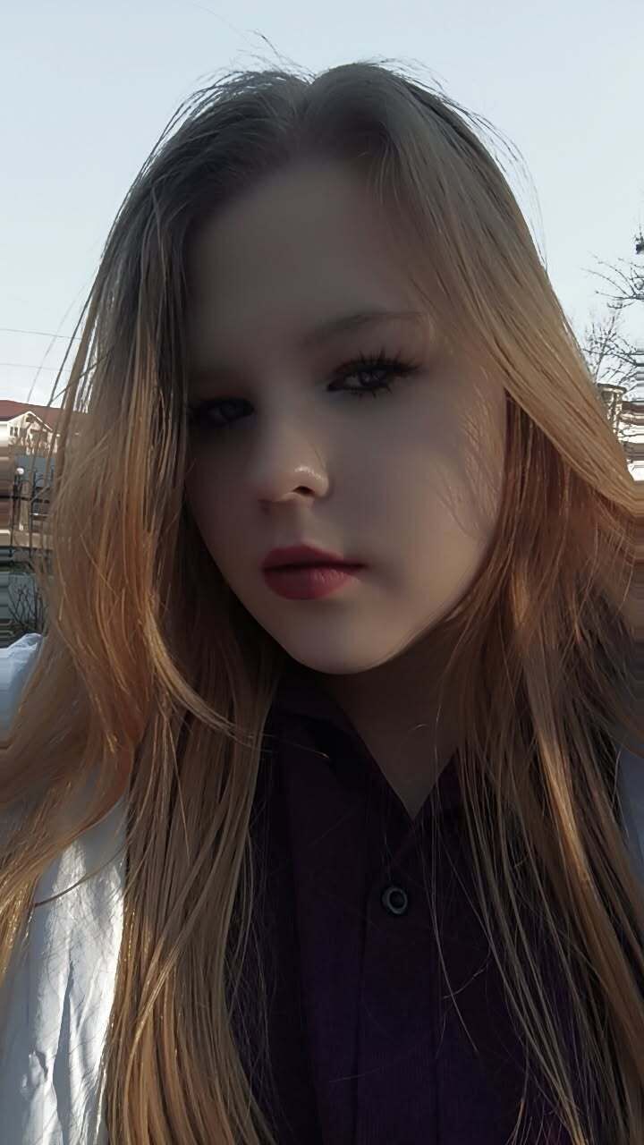  51548810  , 21 ,    