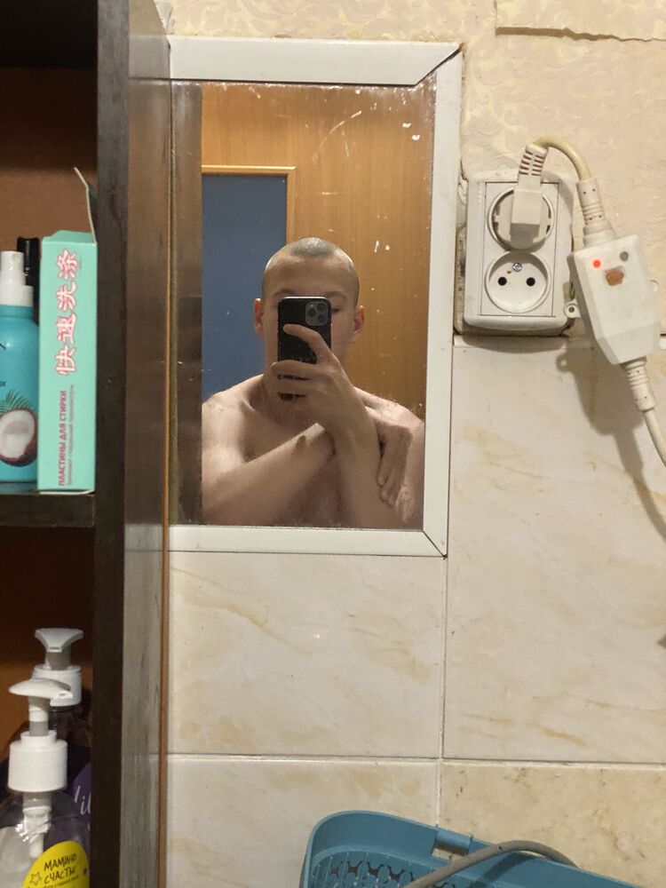 ���� 44414290 ����� �������, 19 ���, ���� ���������� � ����