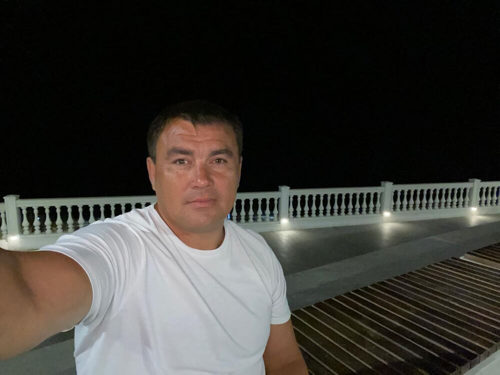  49605290  Evgeny, 43 ,    