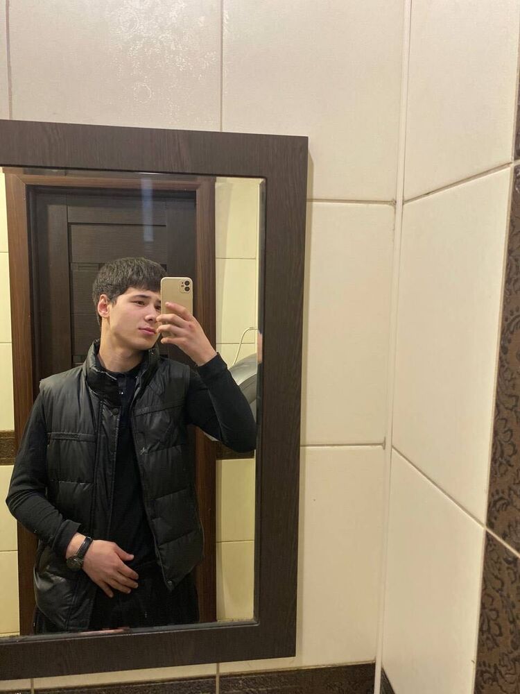 ���������� ������, ���� ����� ��������, 21 ���, ������������ ��� ������, ����� � ���������