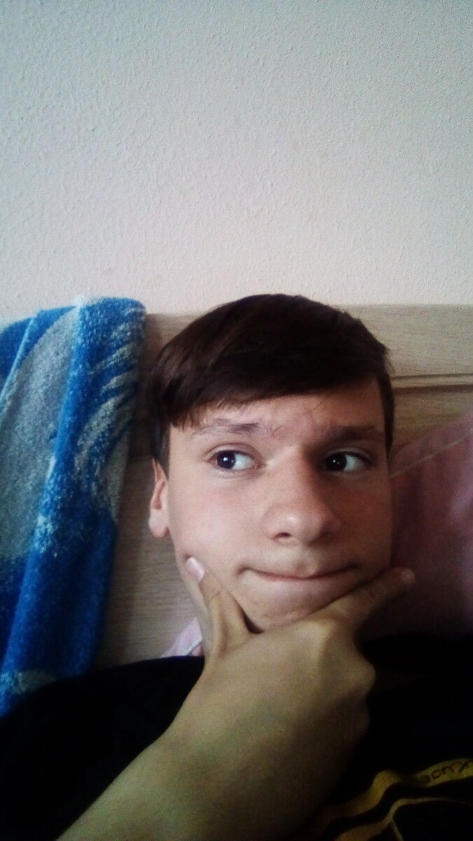  ,   , 23 ,   ,   , c 