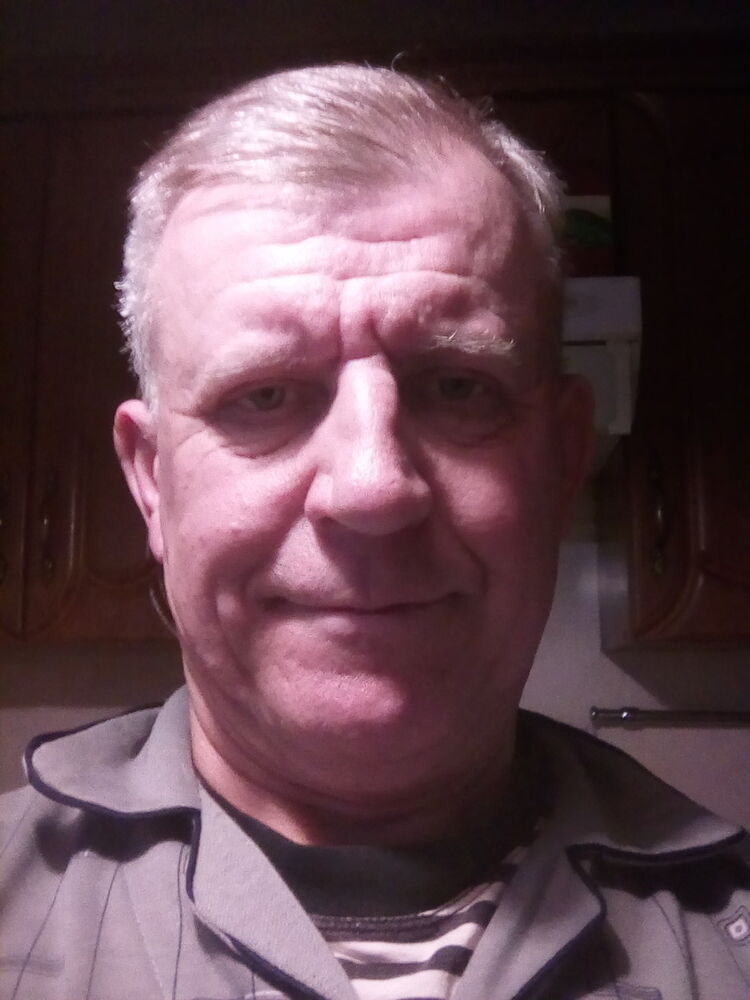   ,   , 66 ,  
